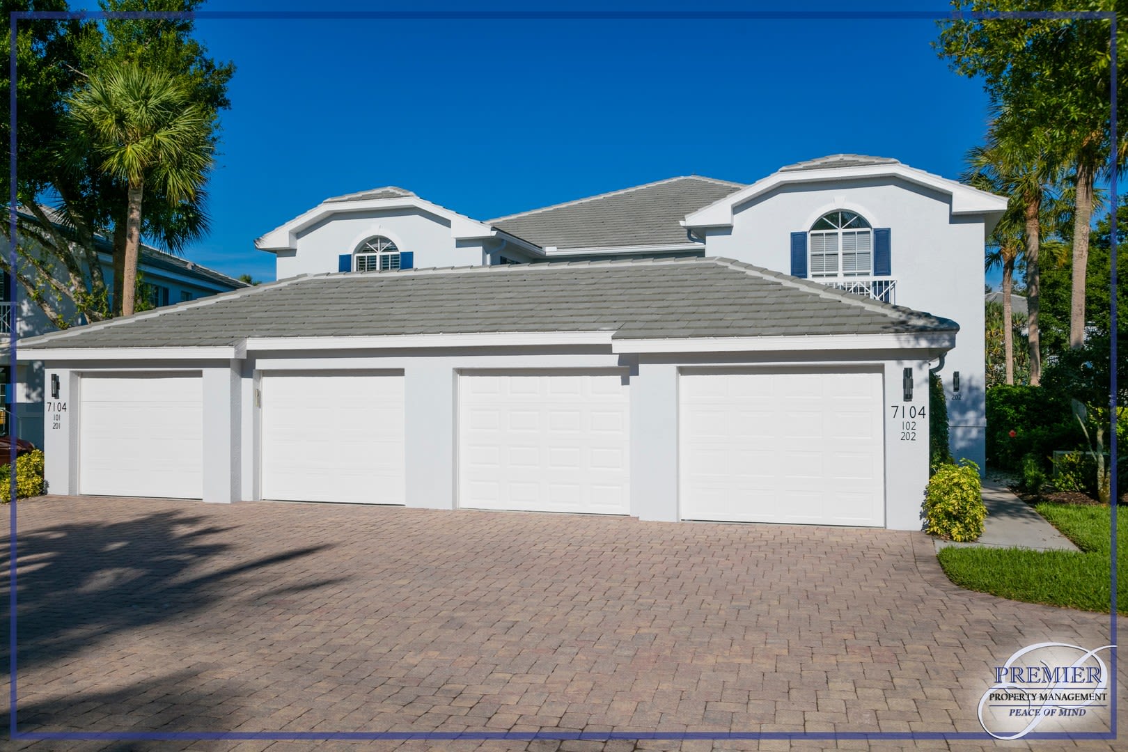 PELICAN BAY – photo 4