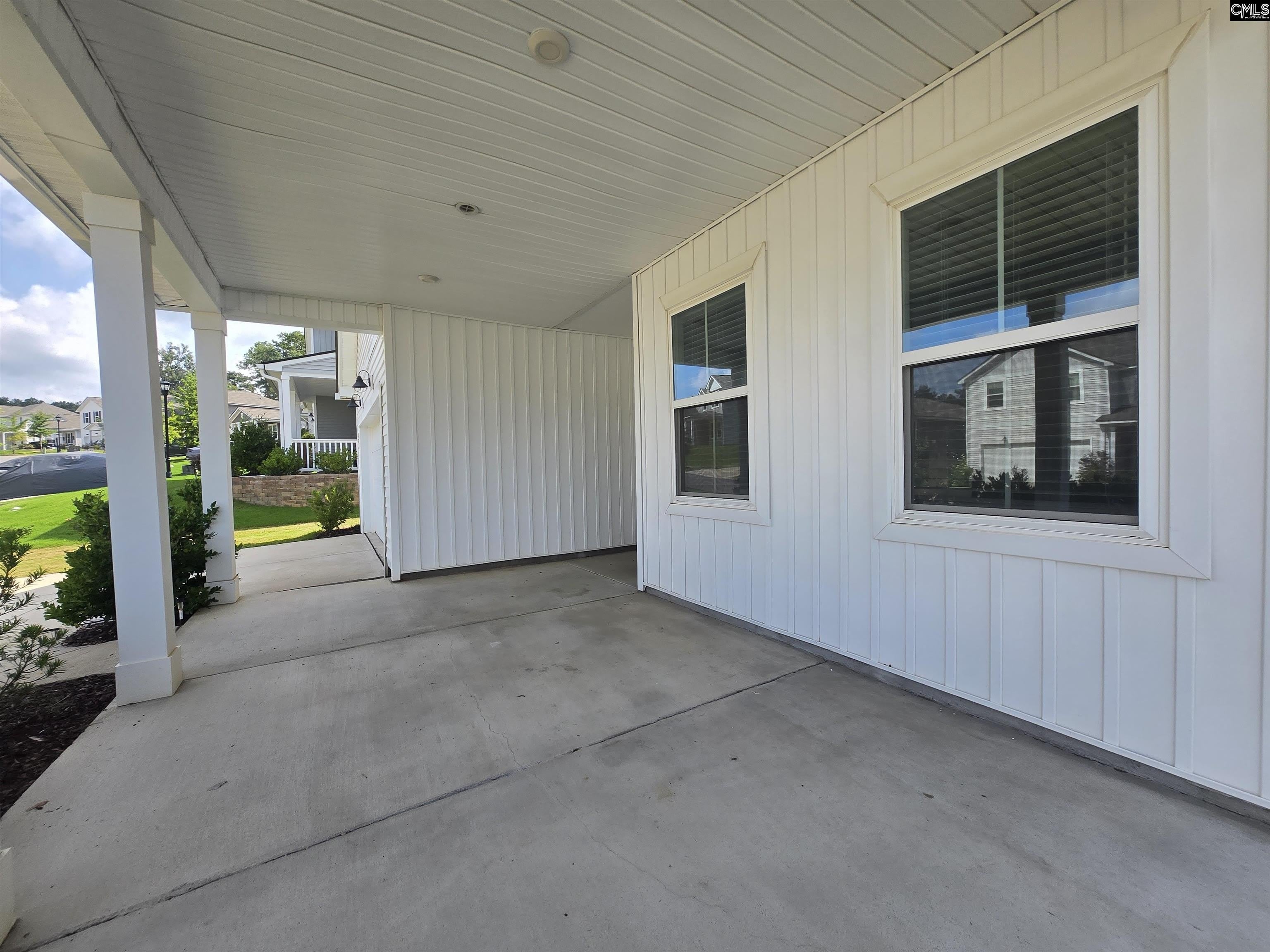 173 Grand Arbor Drive – photo 4