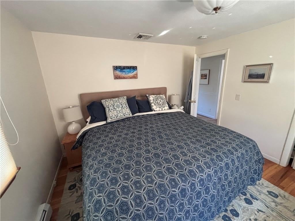 51 Surrey Lane – photo 2