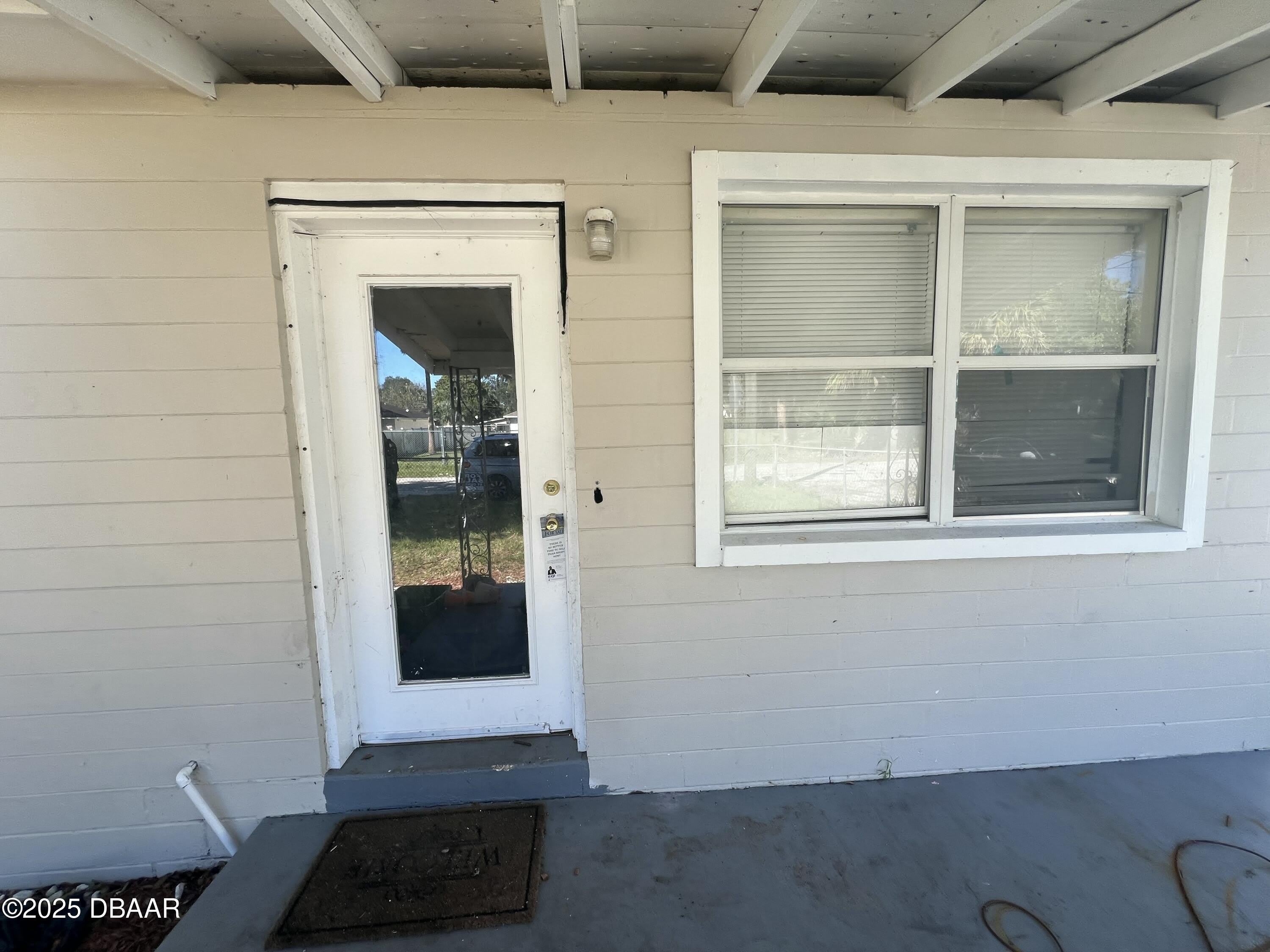 536 Ruth Street – photo 1