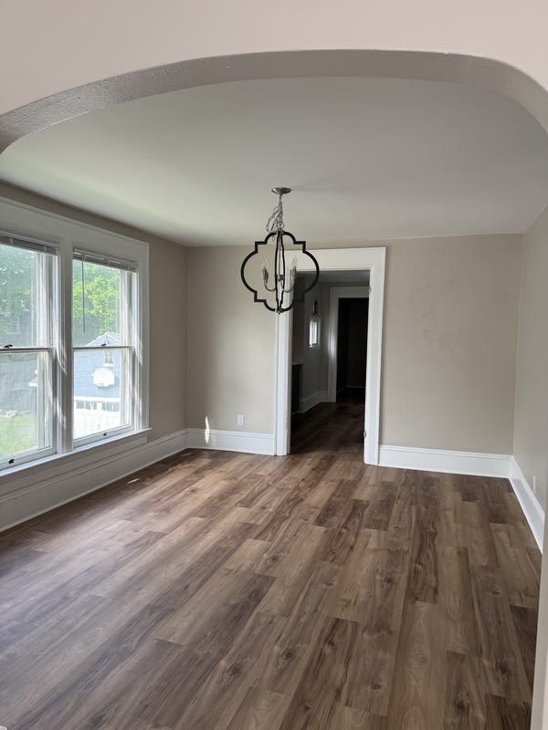 541 Mount Vernon Street 541A – photo 2