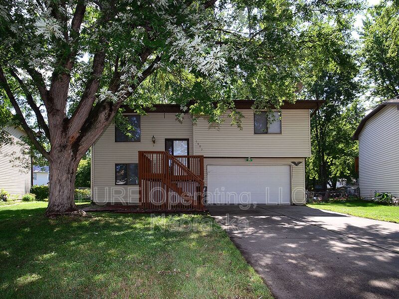 3607 Katie Dr – photo 1