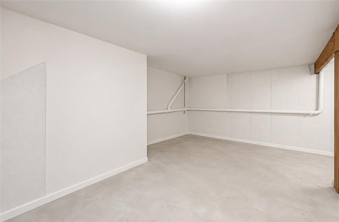 309 Hill Road – photo 3