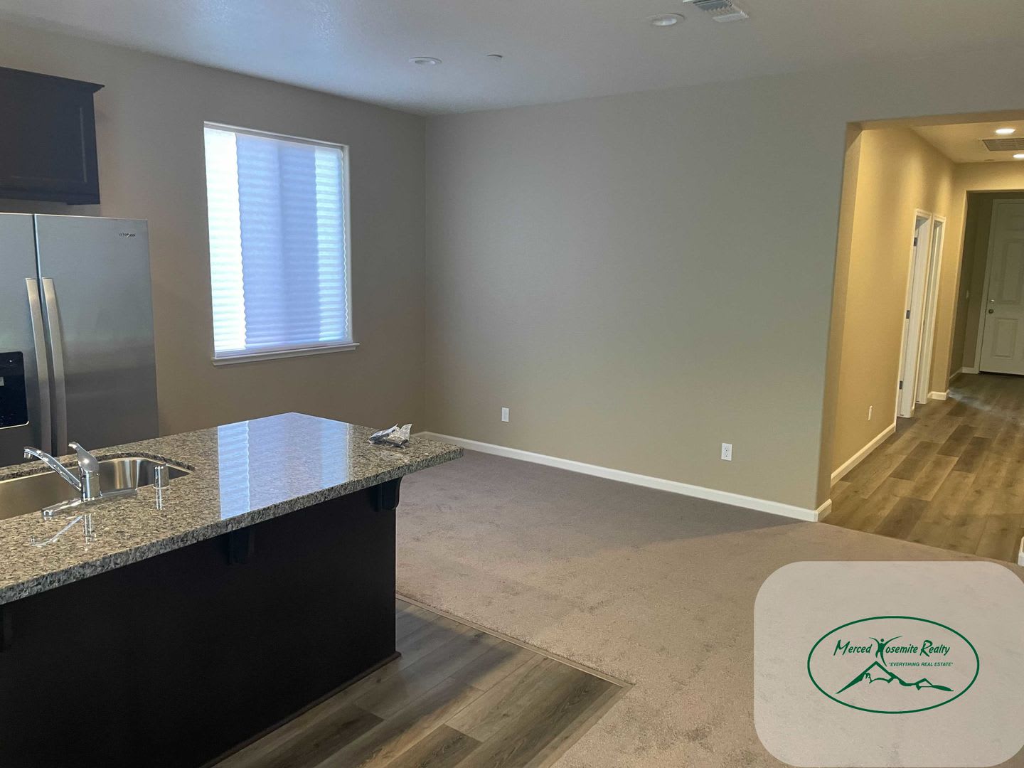 New Home Vacant Must Apply To Schedule Viewing – photo 3