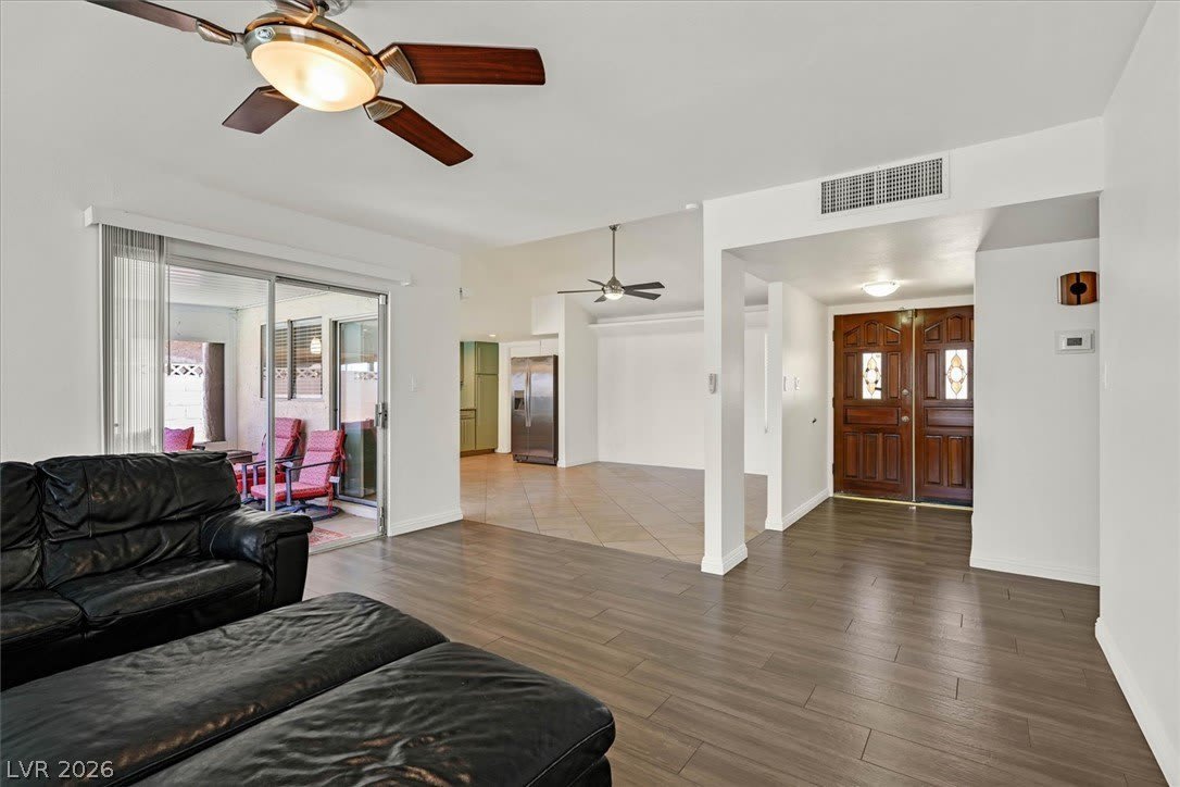 3956 Clear View Drive – photo 3