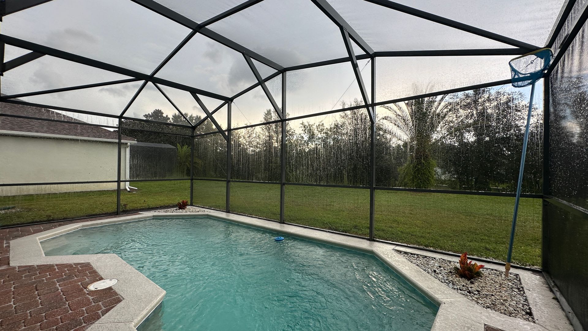 Spacious 5BR / 3.5BA Pool Home in Desirable Longwood – photo 4