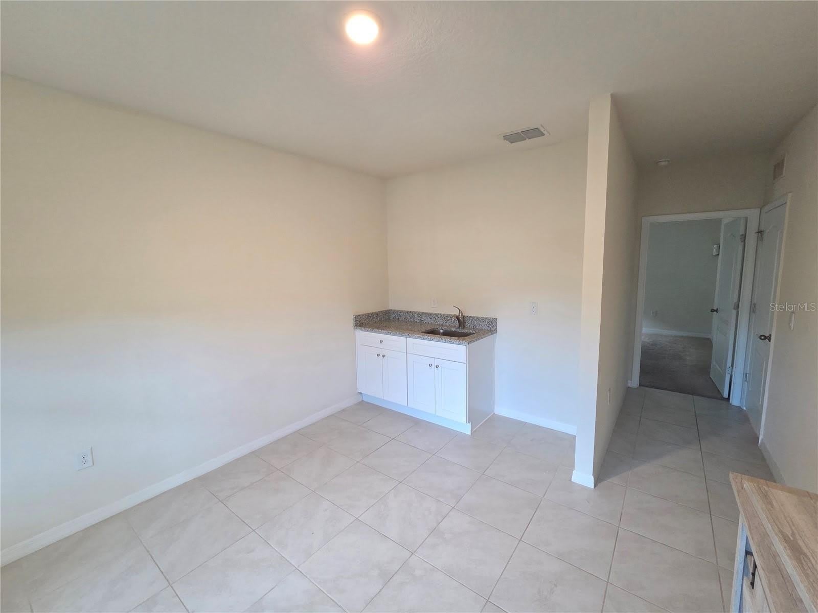 561 TALISI Loop – photo 5