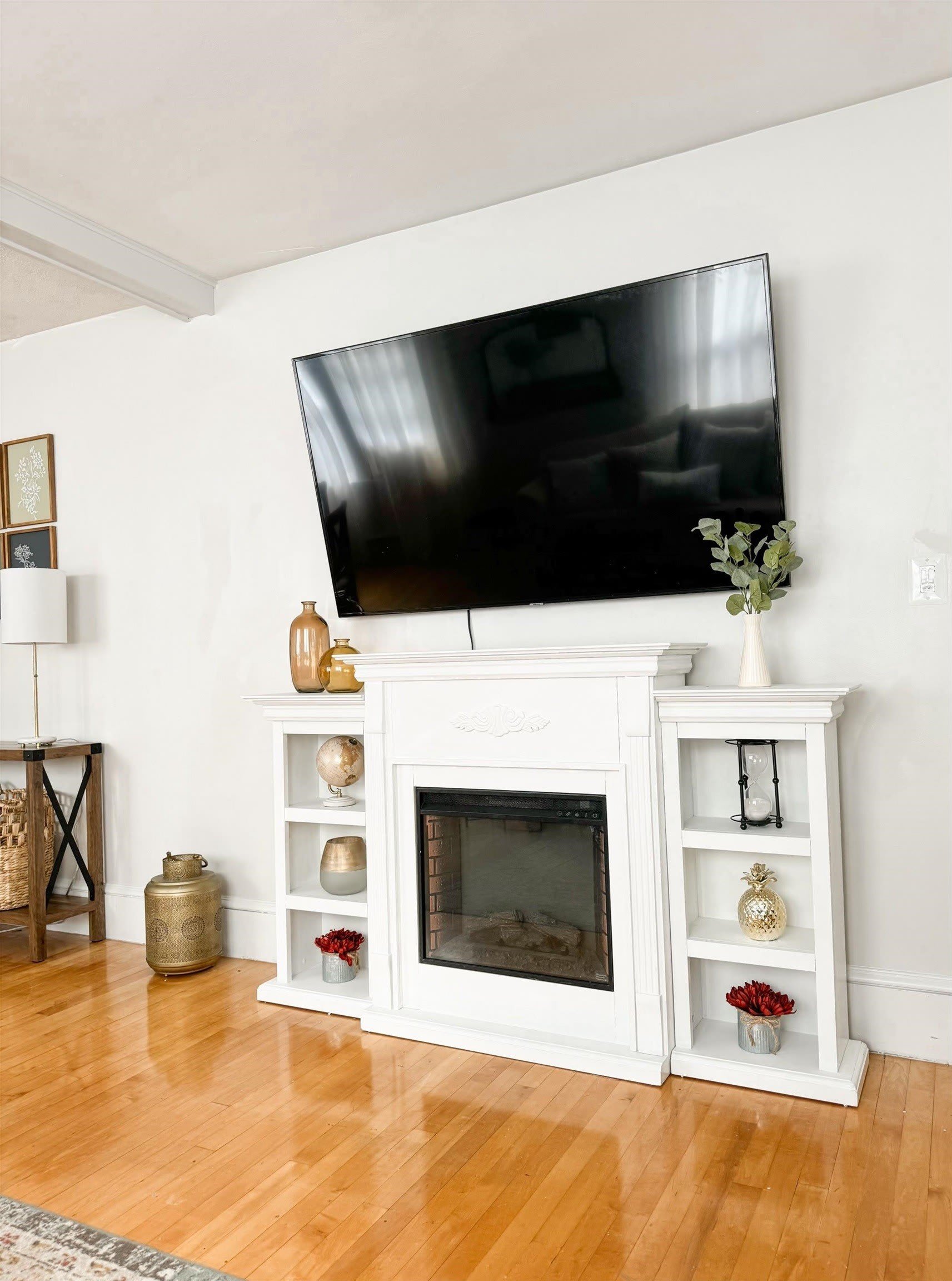 53 Thompson Street – photo 3
