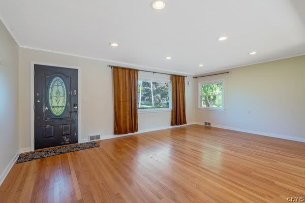 25 Franklin Avenue – photo 5