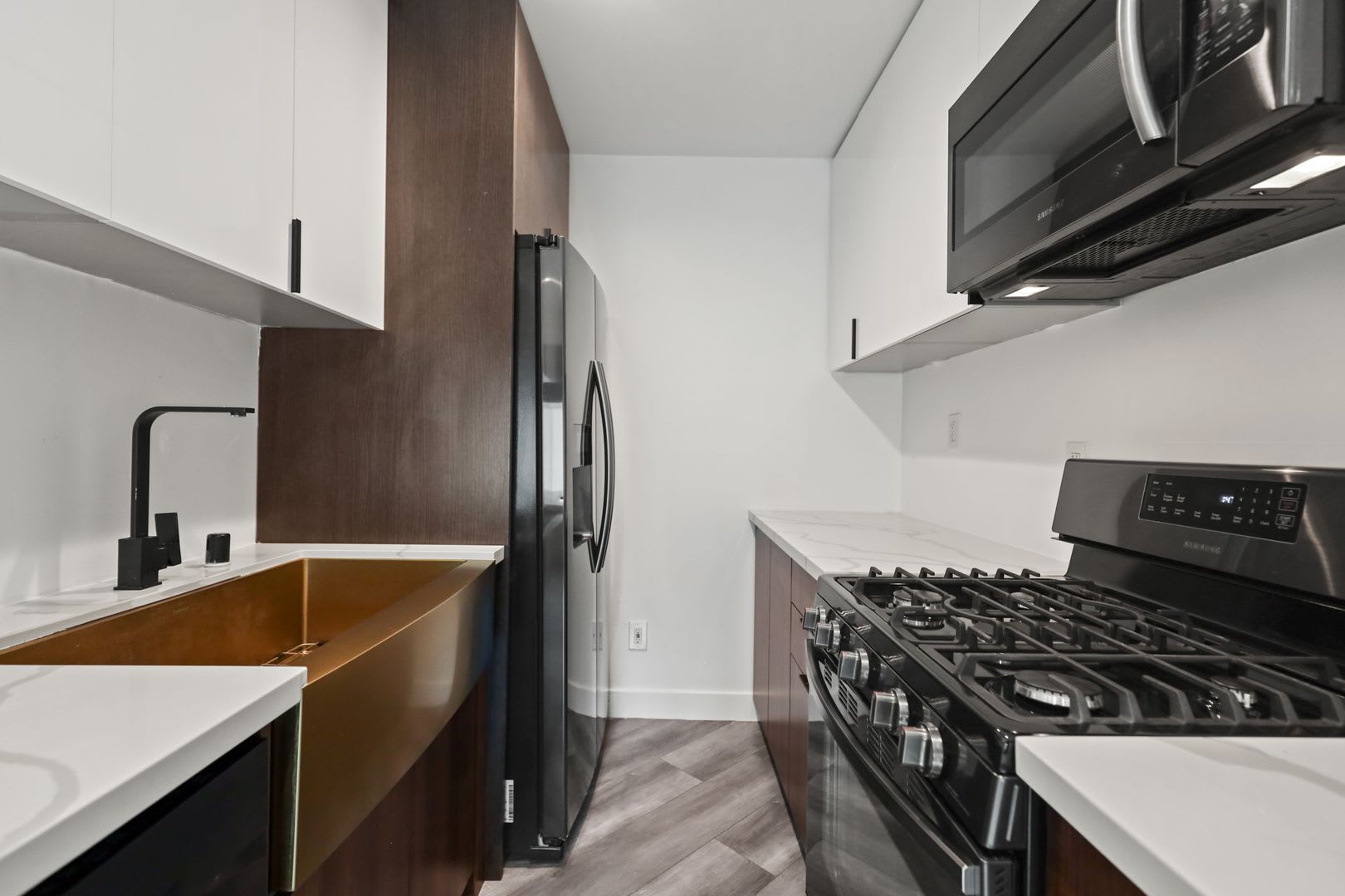 10121 Tabor Street – photo 2