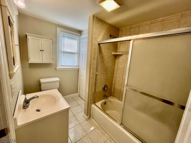 96 Burnet Rd – photo 3