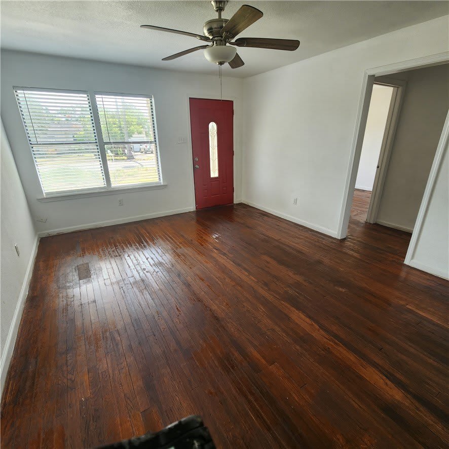 1209 Miami Drive – photo 3