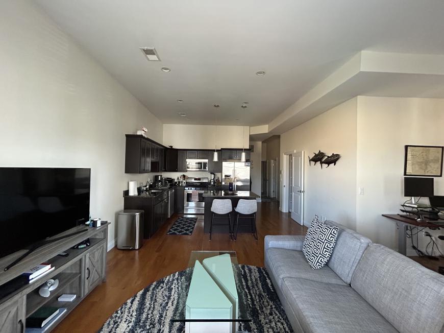 282 Maverick – photo 3