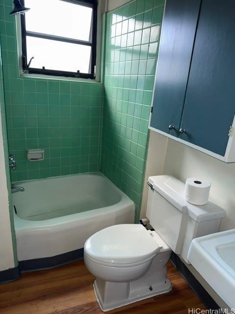 32 N school Street – photo 5