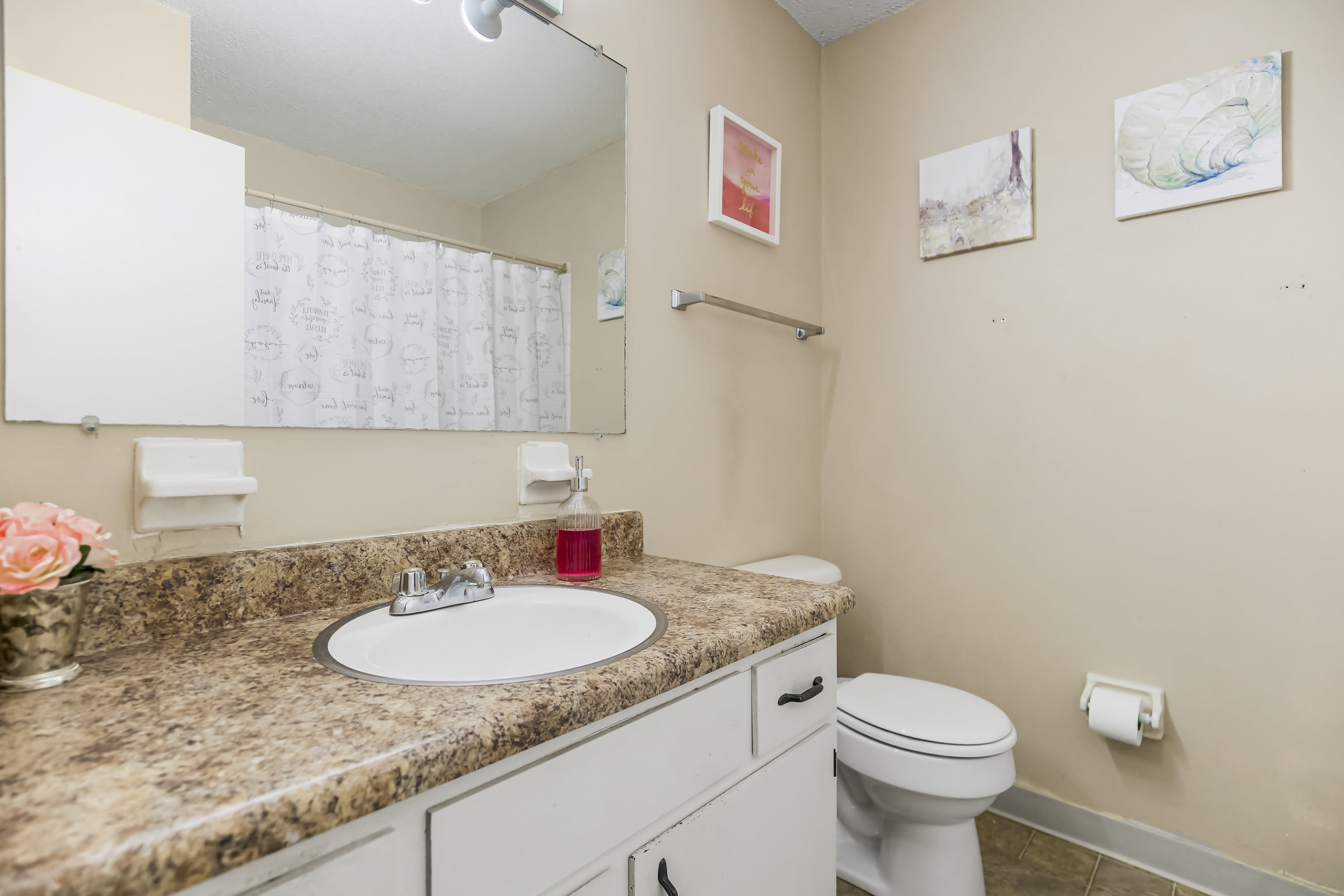 13861 E 35th St Ct S – photo 1