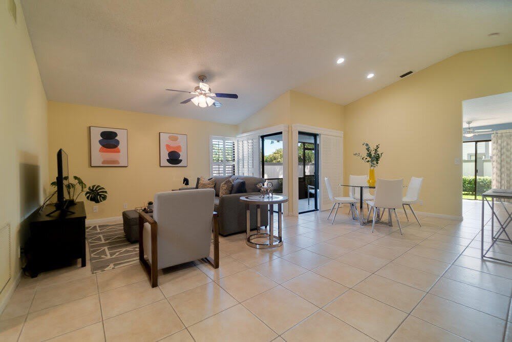 13335 Bedford Mews Court – photo 4