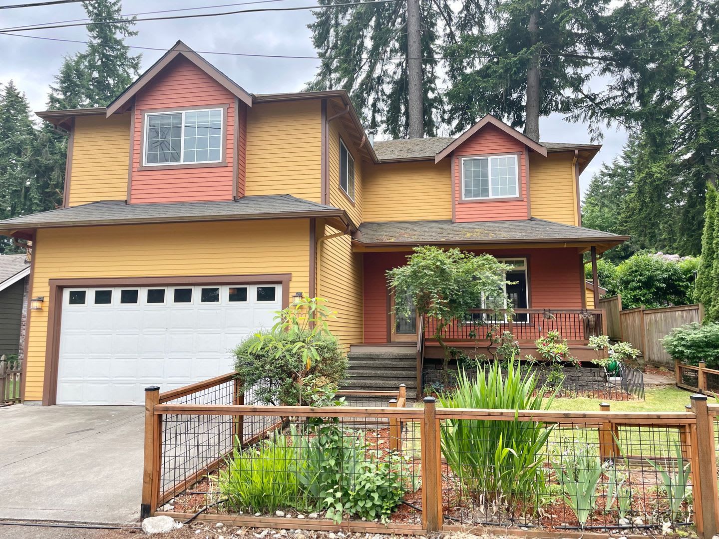4 Bedroom Shoreline Home... – photo 1