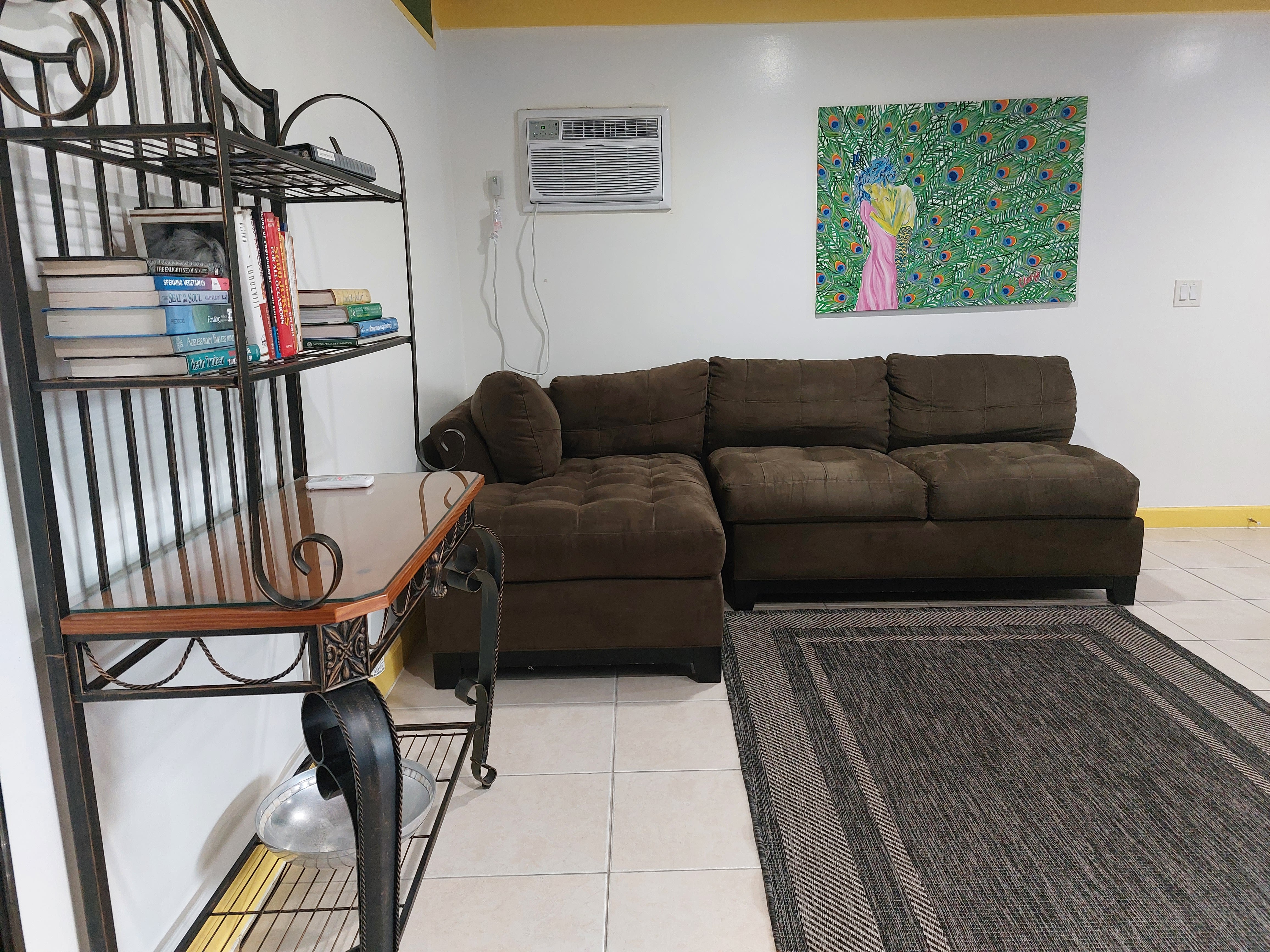 1057 Southwest Dalton Avenue – photo 2