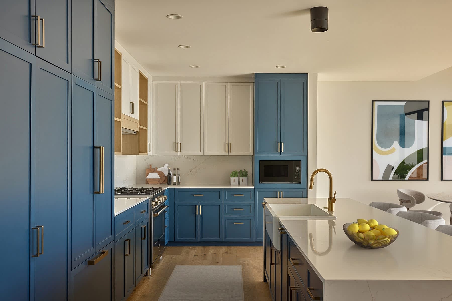 Jessup House – photo 2