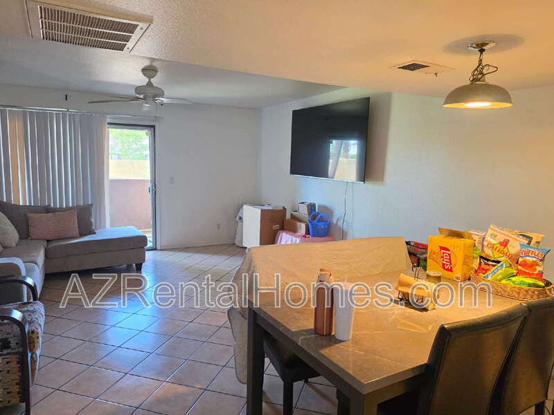 615 W 13th St – photo 2