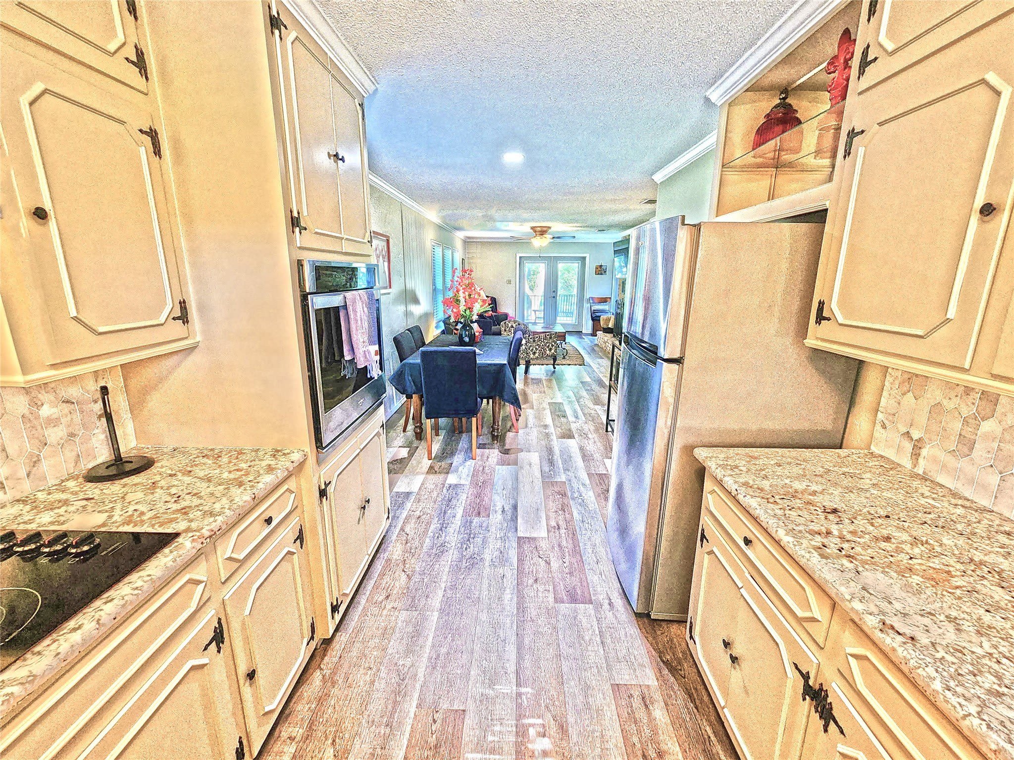 542 Wildewood Drive – photo 4