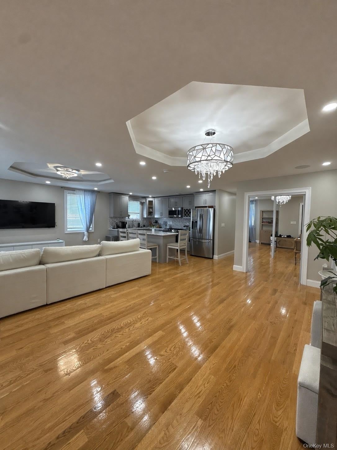 24910 139th Avenue – photo 3