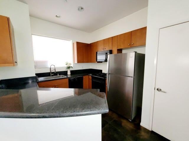 3545 Sunburst Boulevard – photo 4