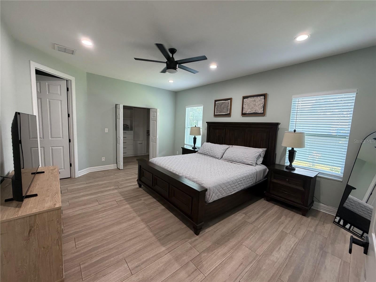 4411 N TAMPANIA Avenue – photo 2