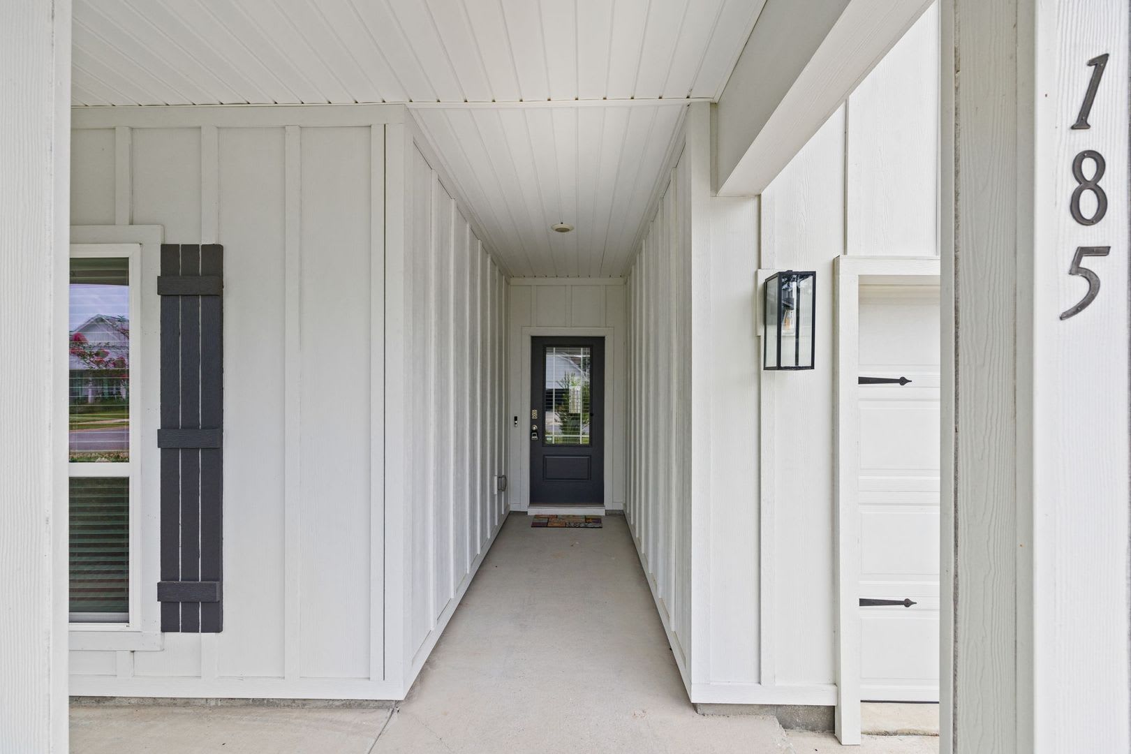 185 Sea Eagle Lane – photo 3