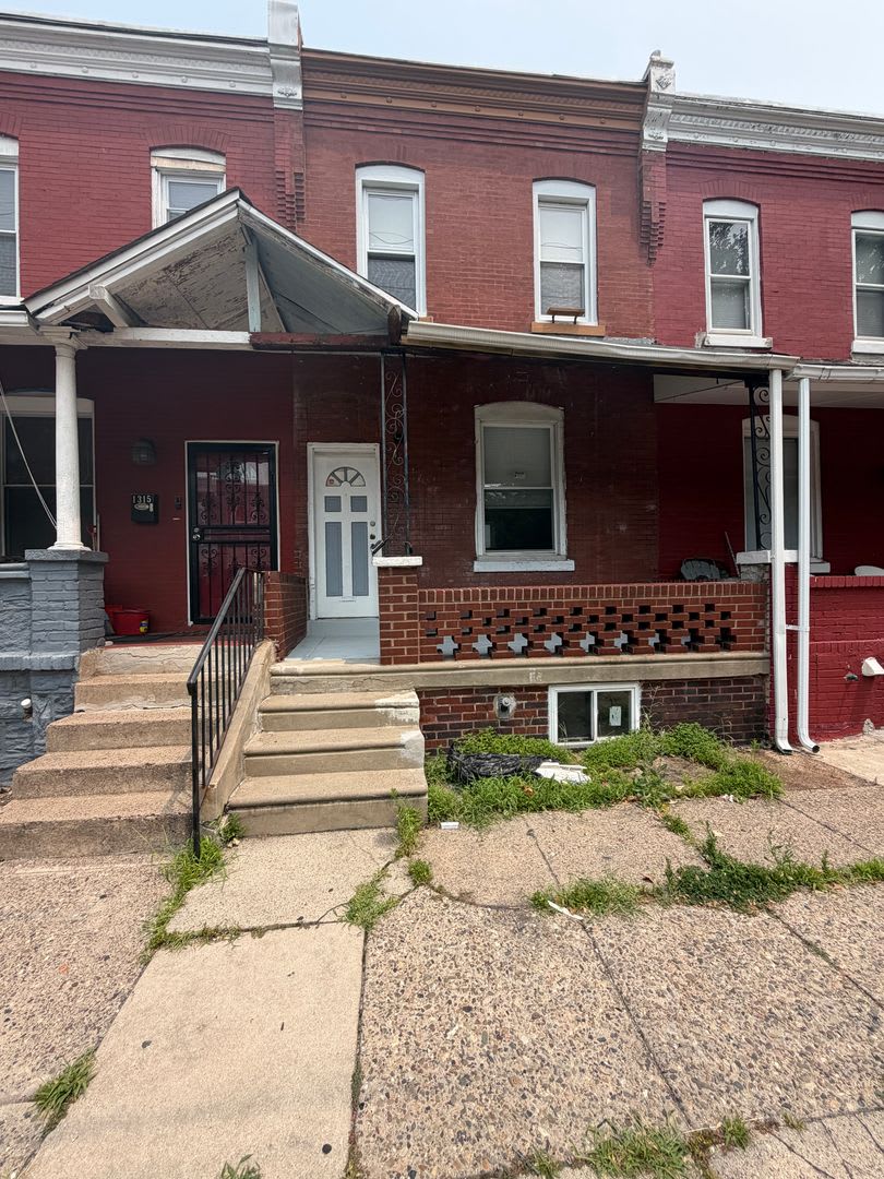 1313 North 51st Street – photo 2