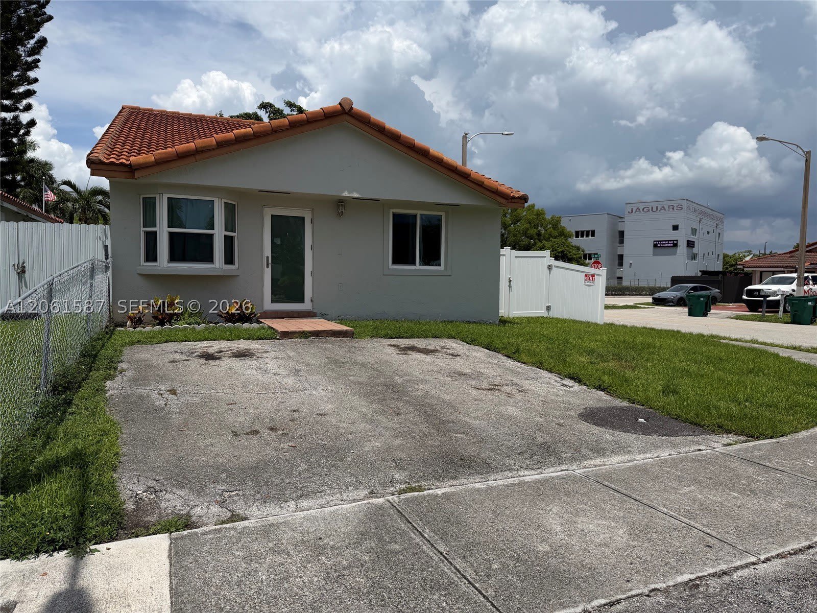 11686 NW 91st Pl – photo 2