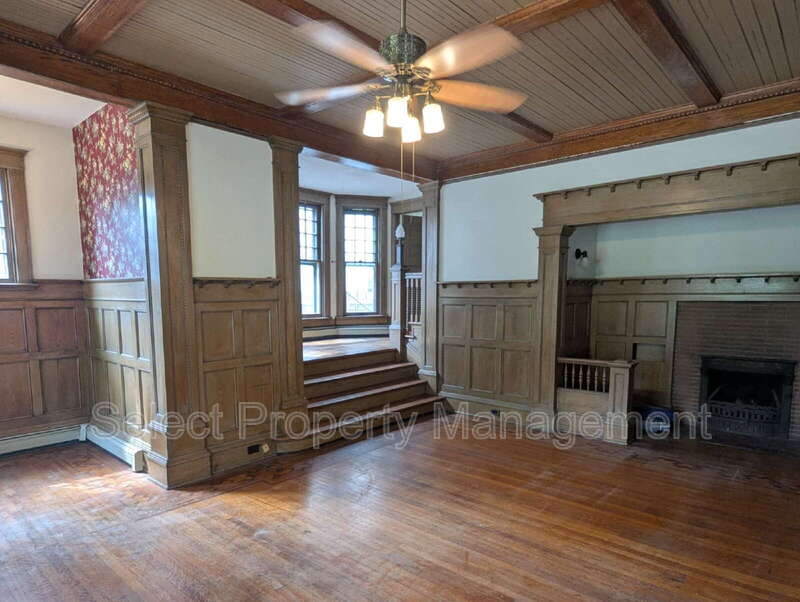 1025 Crescent Ave – photo 5