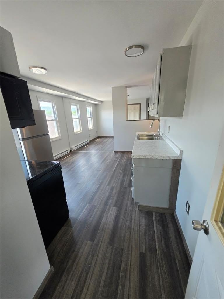 1203 Hanover S – photo 5