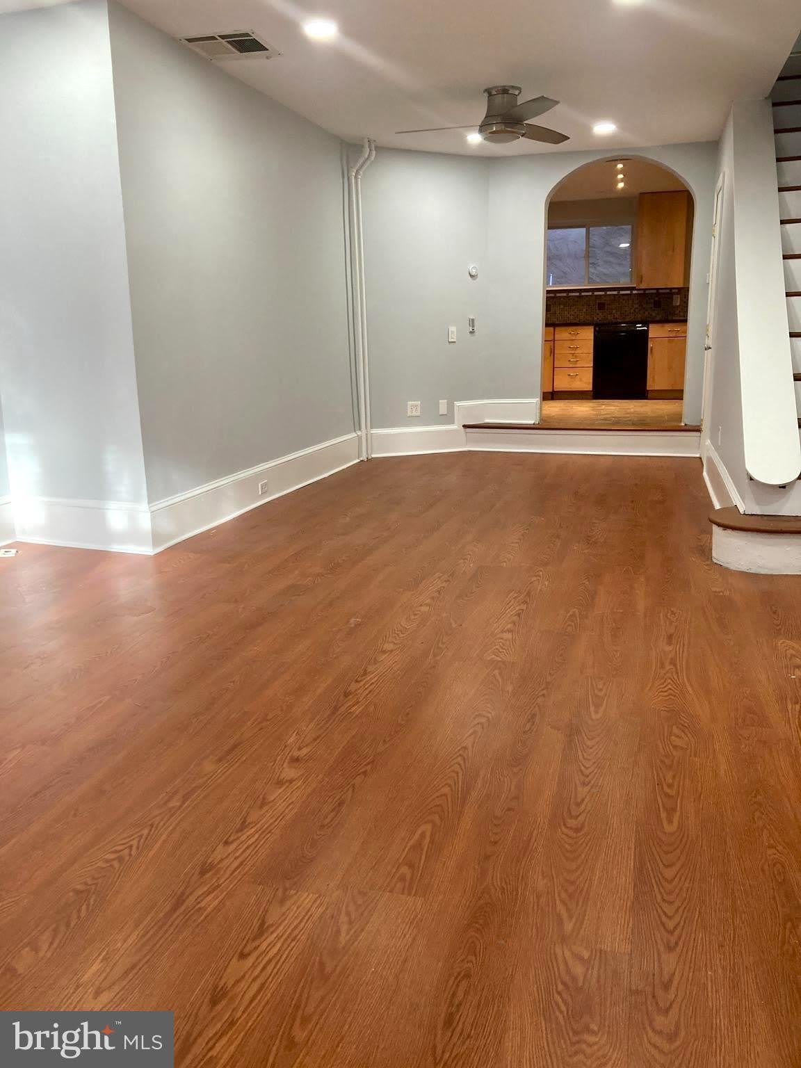 1221 S 8TH Street – photo 3