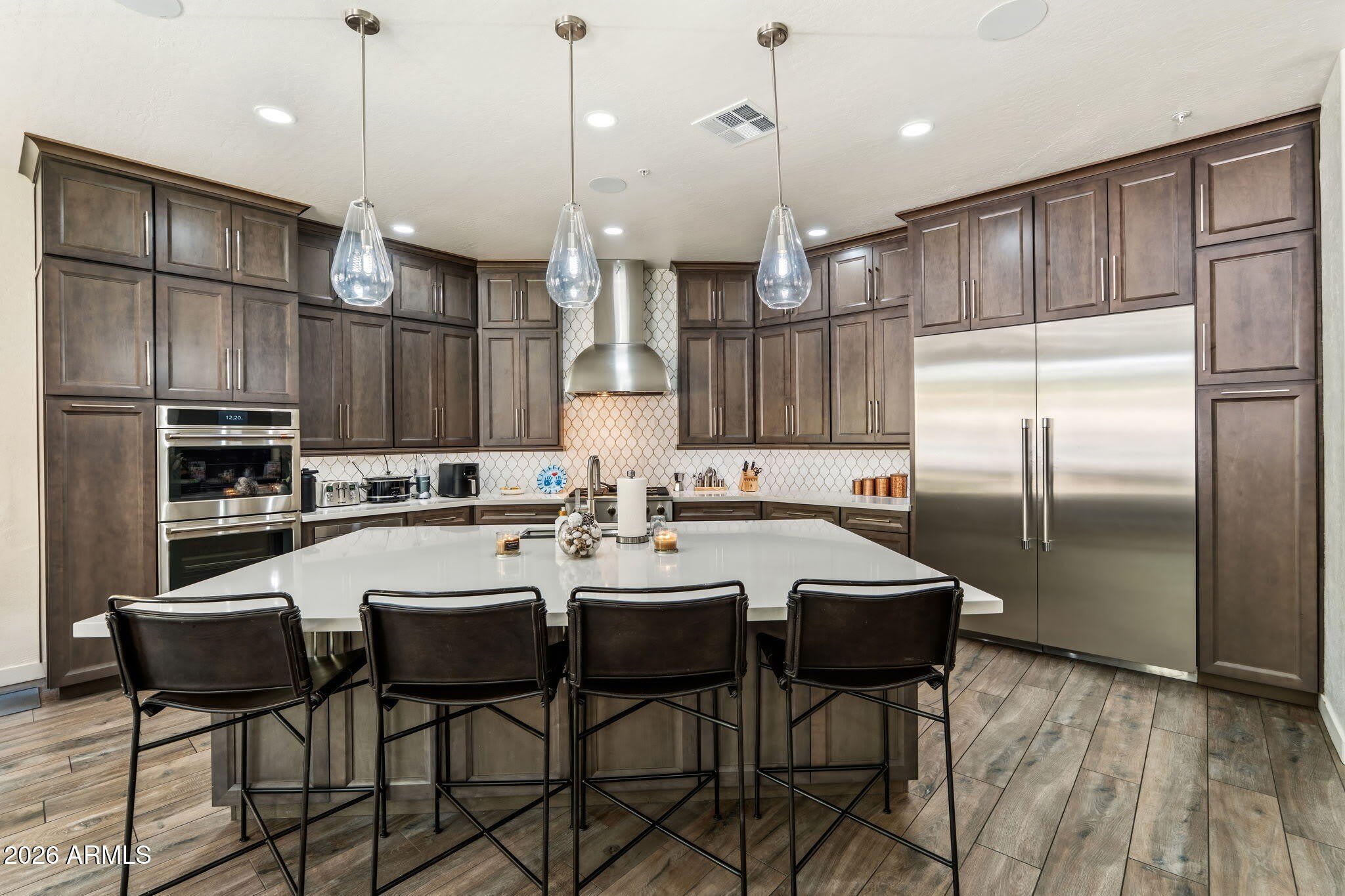 10840 E Bahia Drive – photo 5