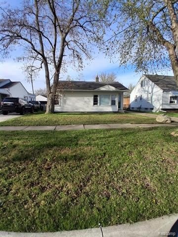 22301 Lange Street – photo 2