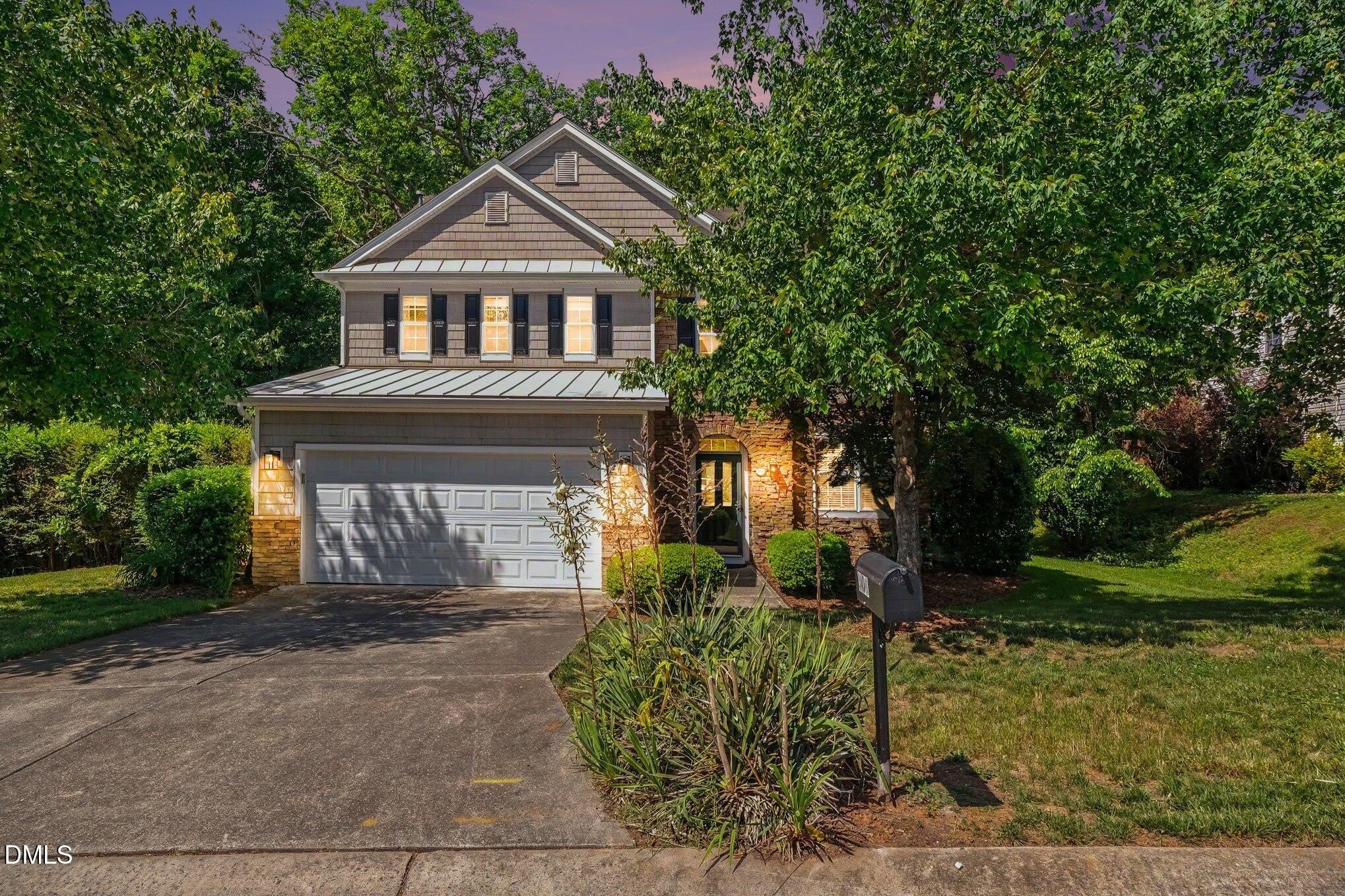508 Ashburn Lane – photo 1