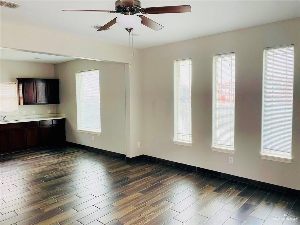 207 Fig Drive – photo 5