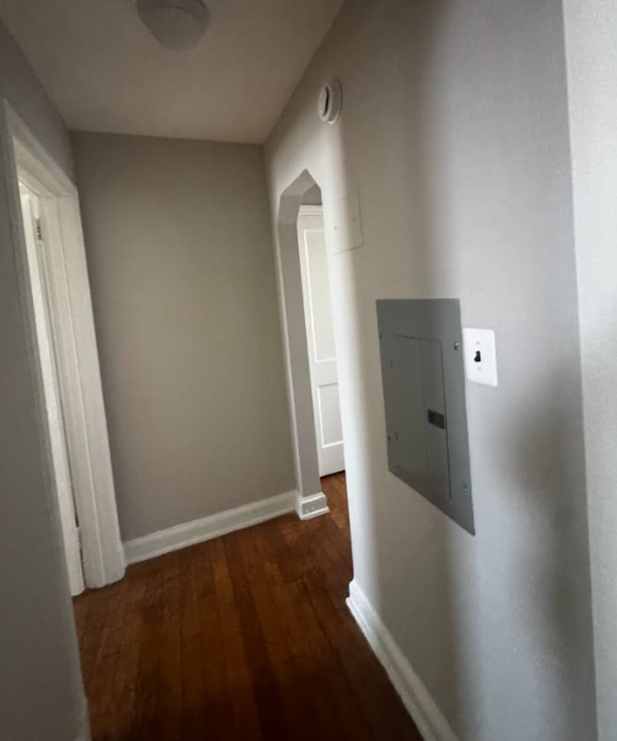 3507 MINNESOTA AVE SE – photo 5