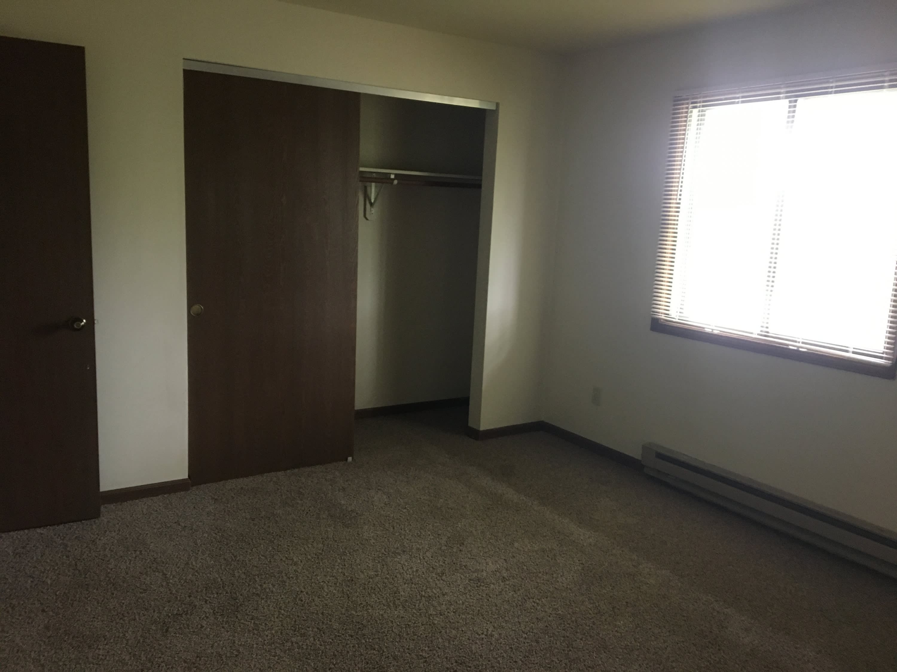 5936 Margery Drive #207 – photo 4