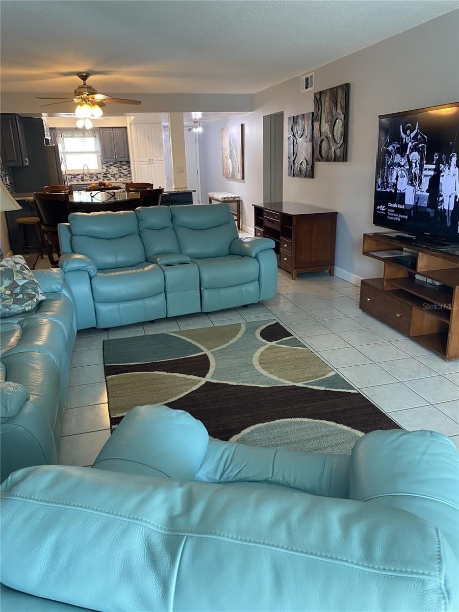 5555 GULF Boulevard – photo 2