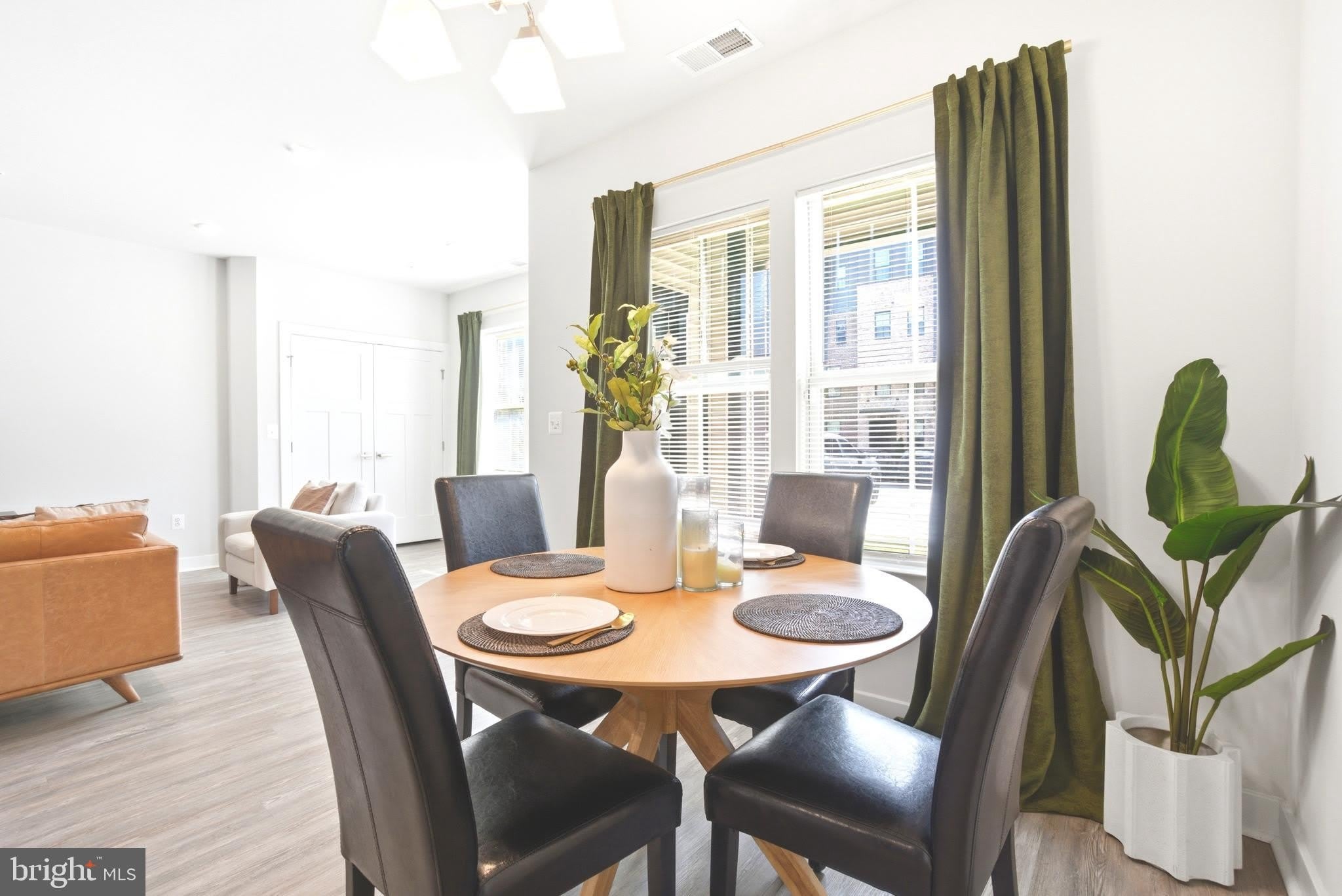 10020 RUFFIAN Way – photo 4