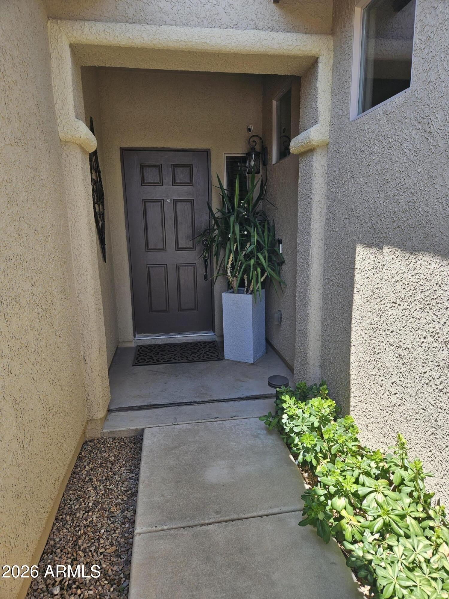 5442 LOS GATOS Court – photo 4