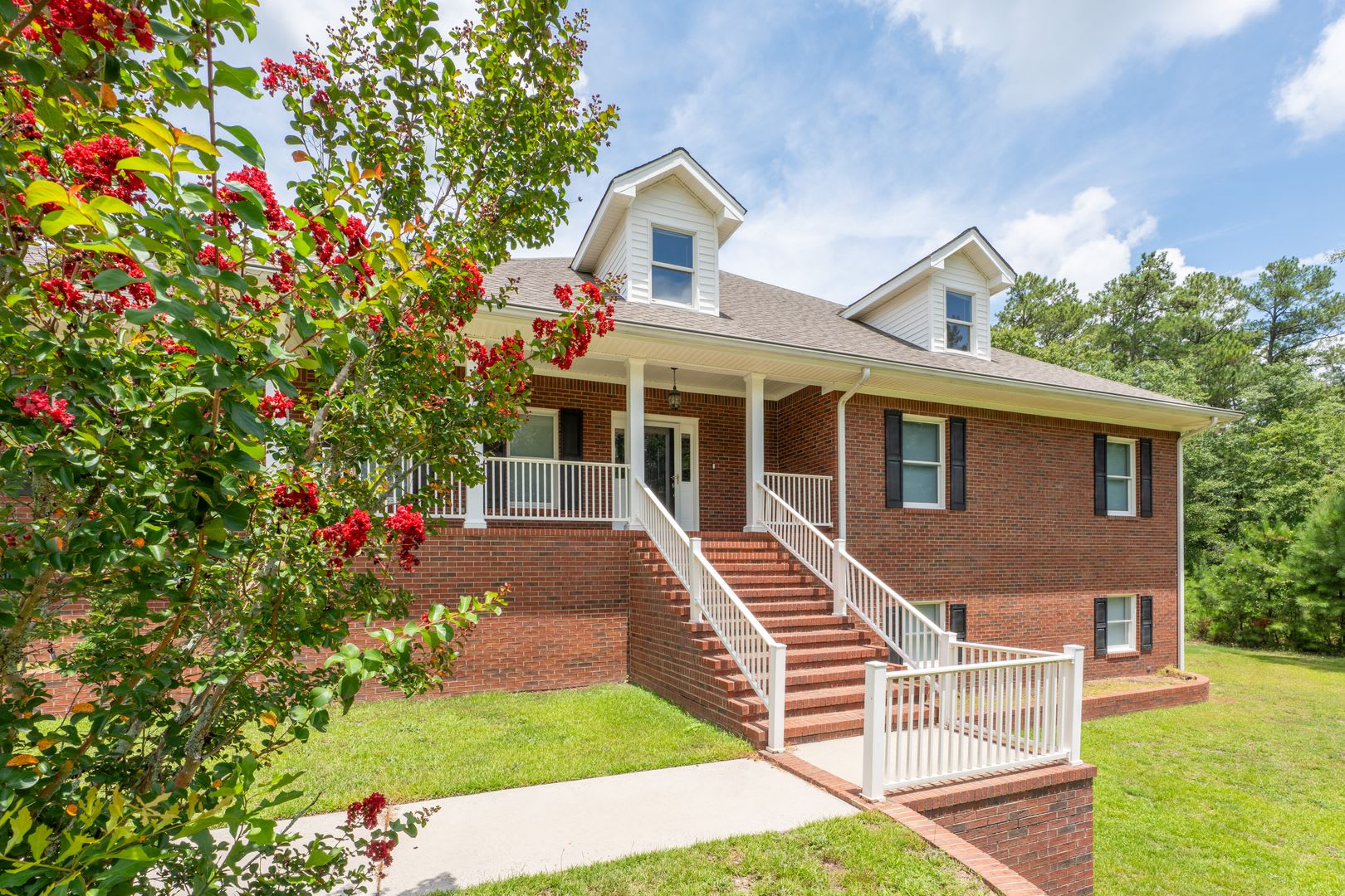 785 Glenwood Drive – photo 3