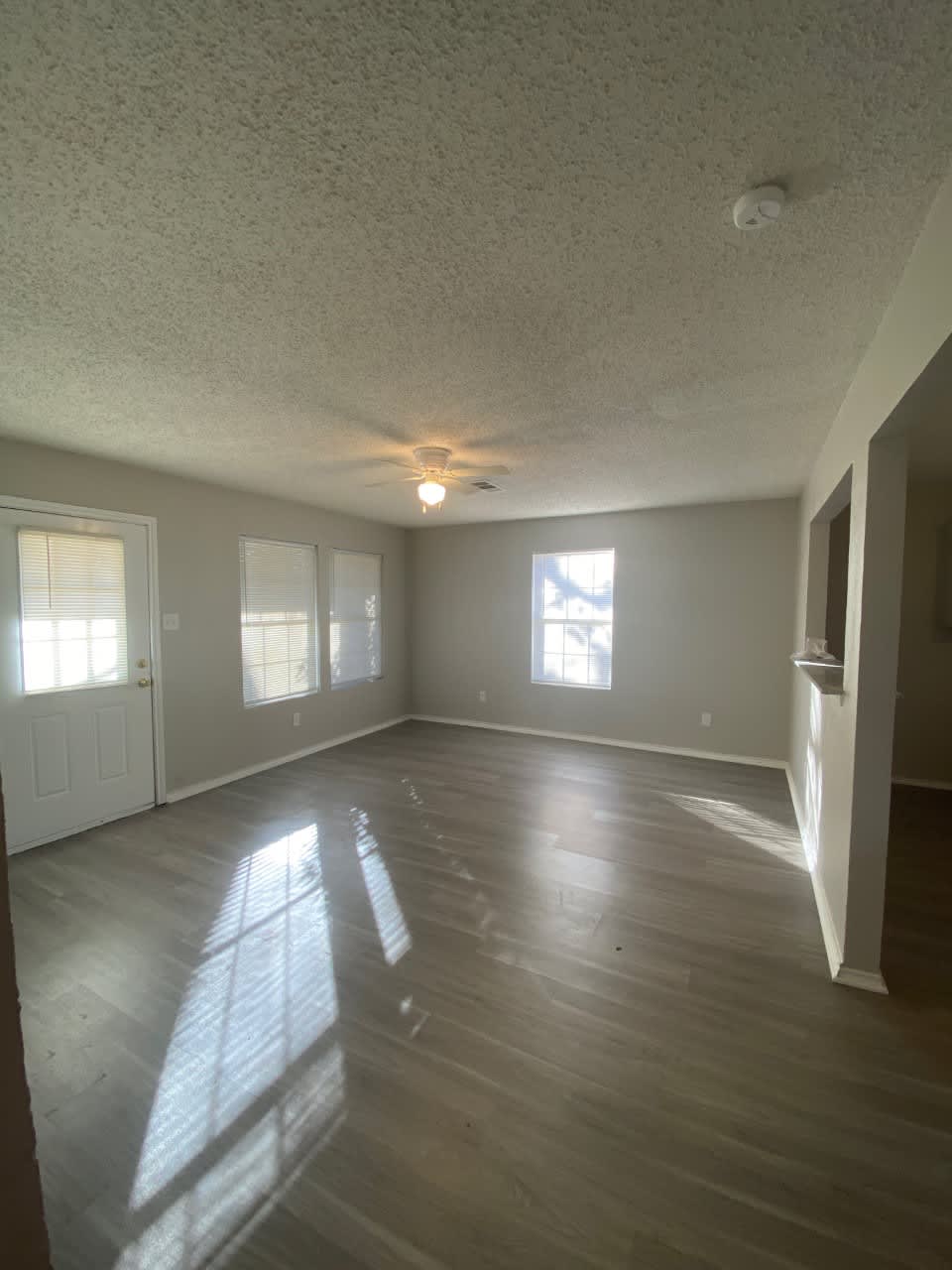 128 Pierce Drive – photo 4