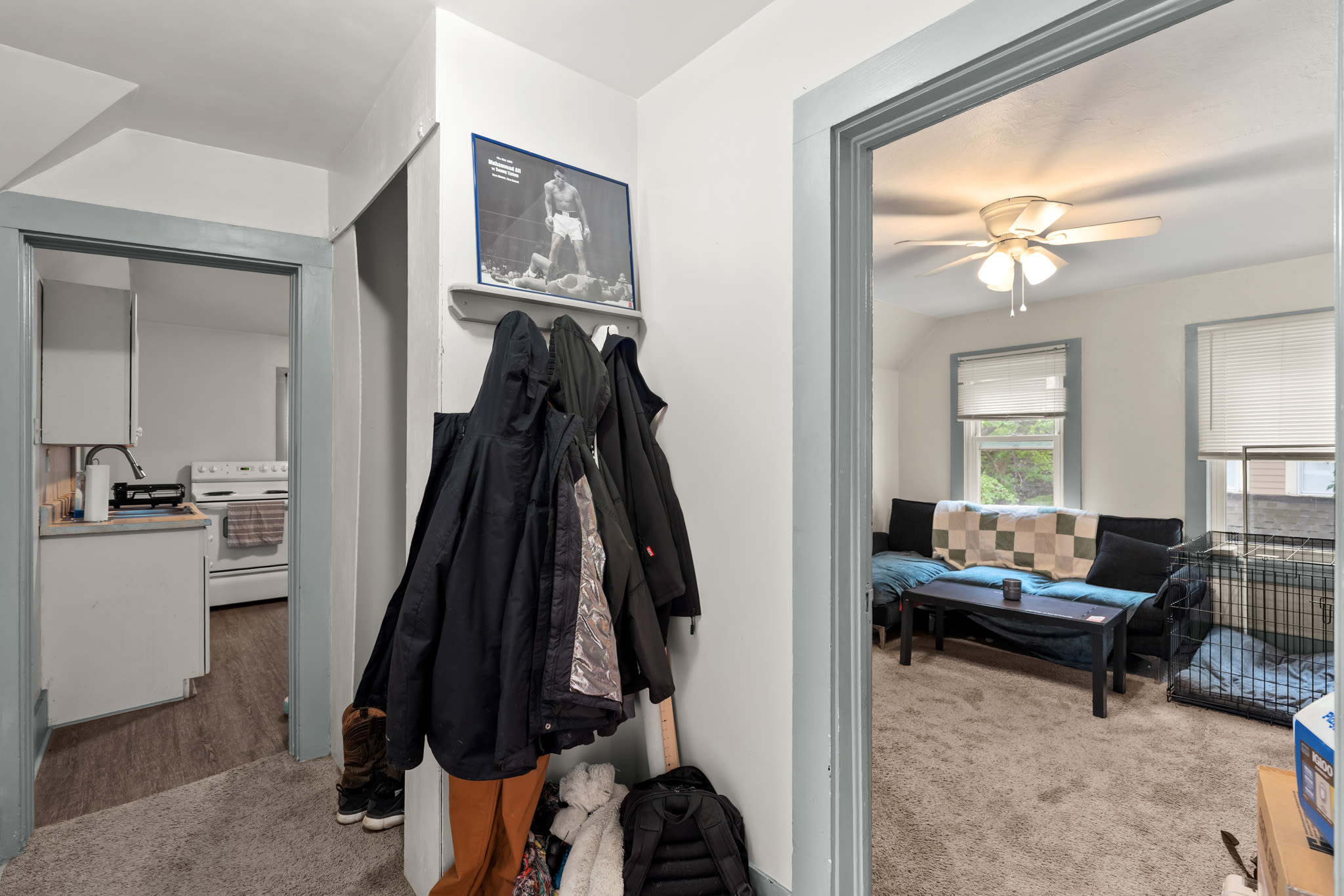 1108 Grand Avenue – photo 3