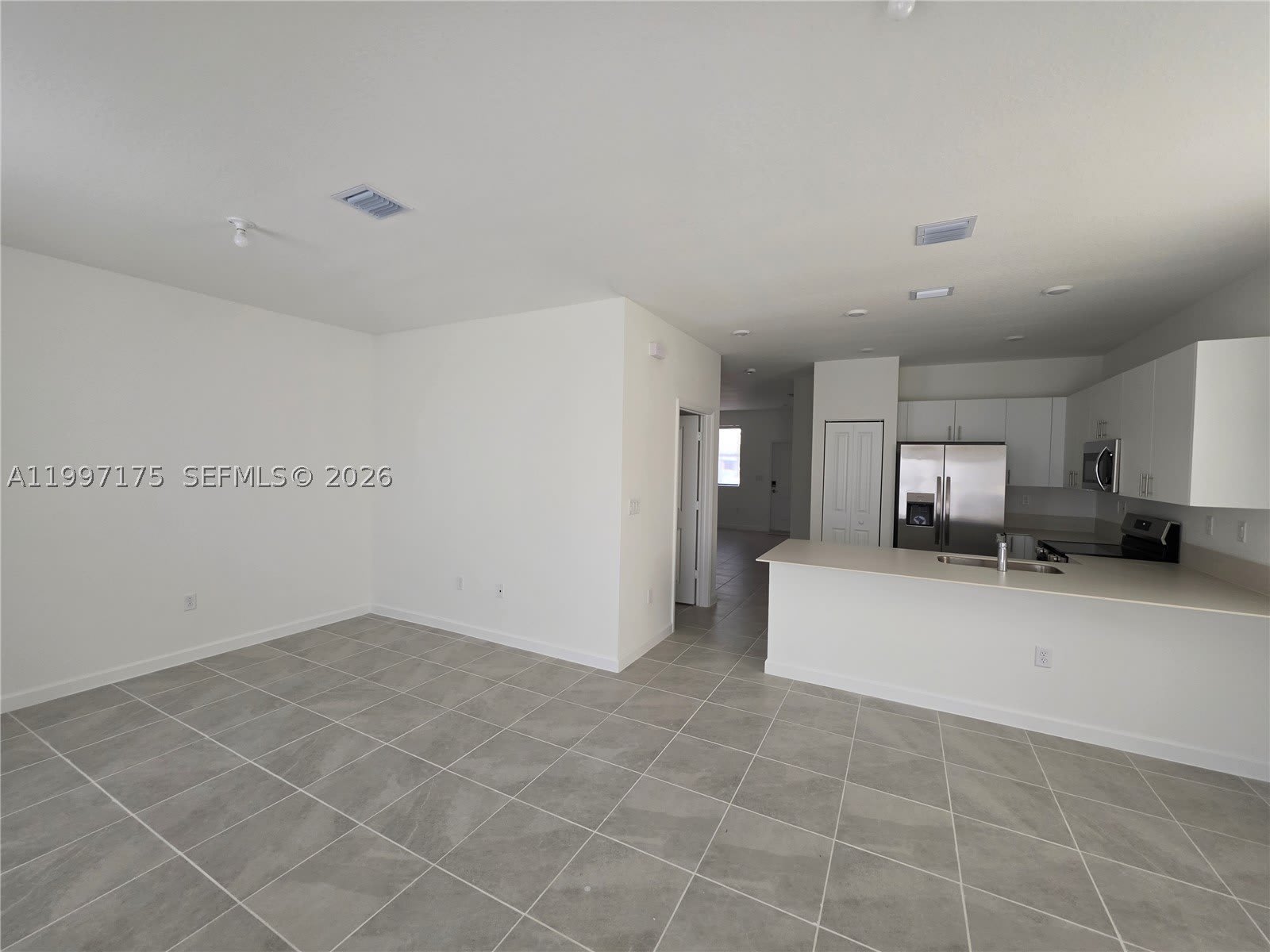 2739 Se 25Th Ave – photo 5