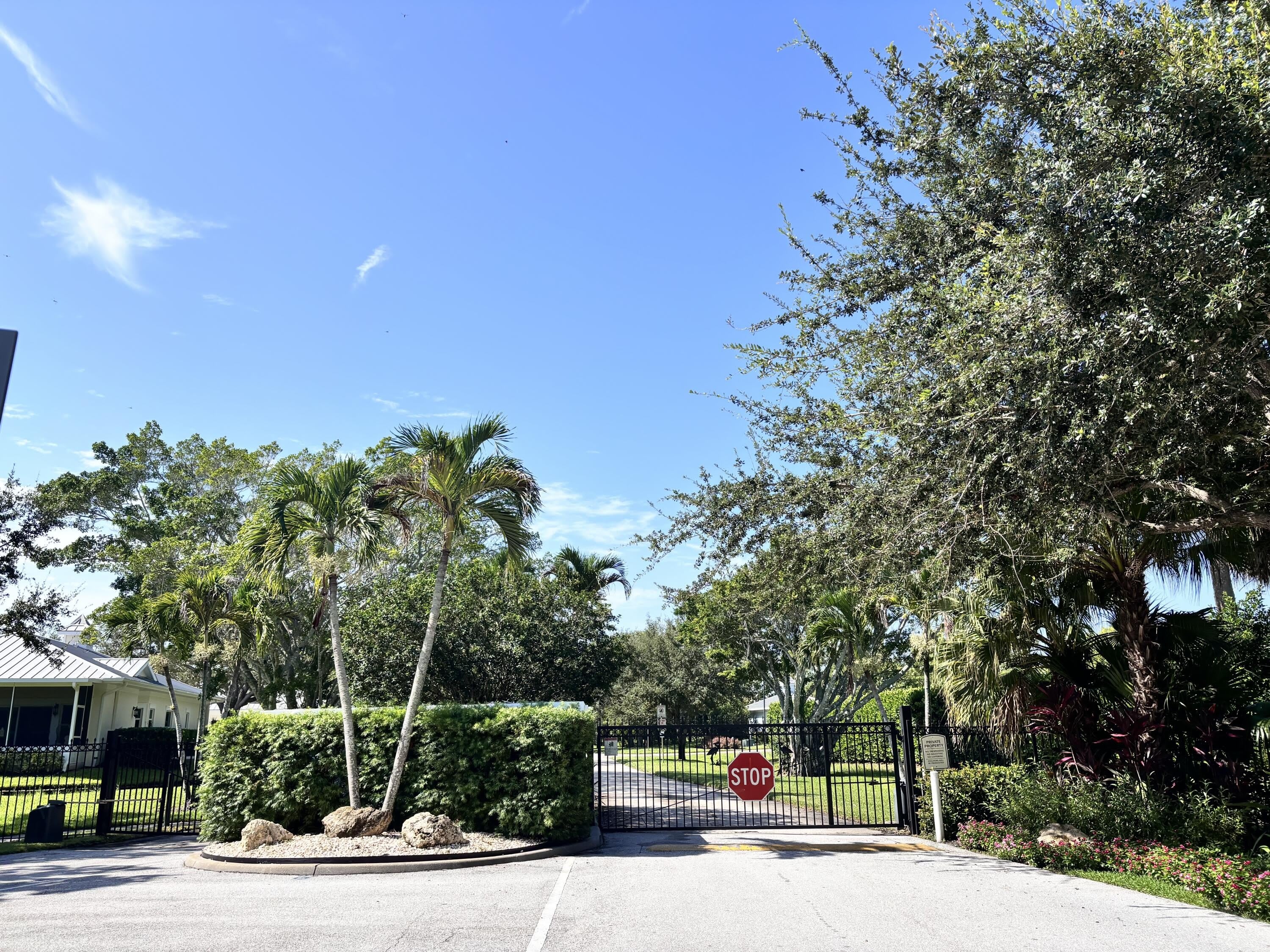 2071 Nw 21St Terrace – photo 2
