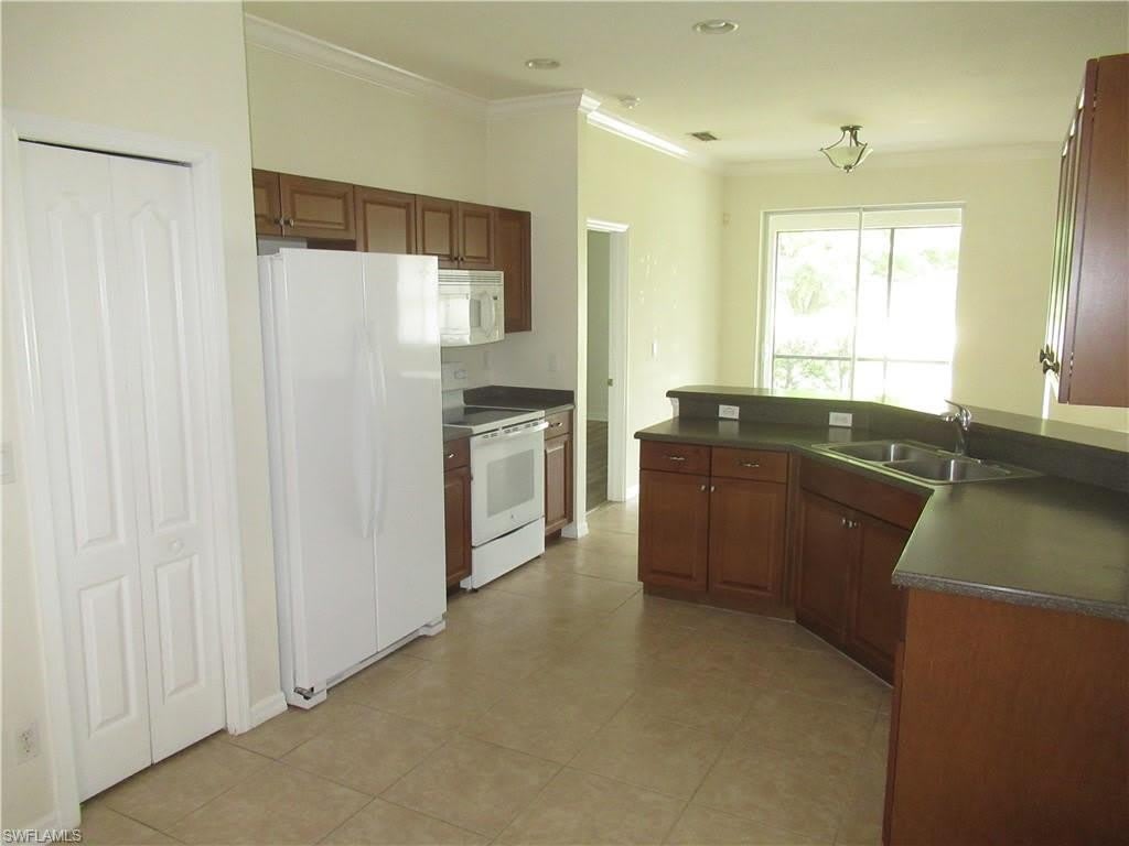 13696 Troia Dr lot: 2 – photo 5