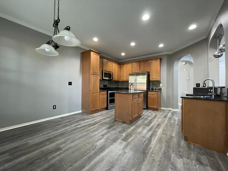 8217 Beaded Stone Street – photo 5